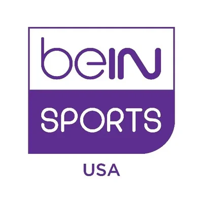 @beINSPORTSUSA - Twitter Account Stats