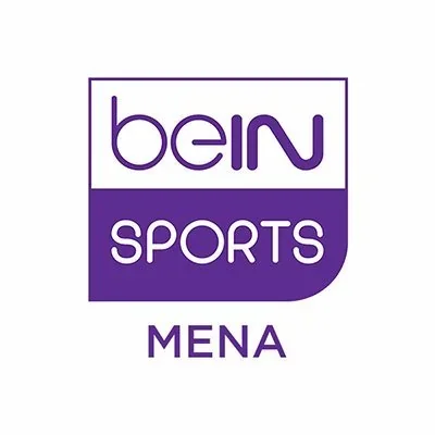 @beINSPORTS_EN - Twitter Account Stats