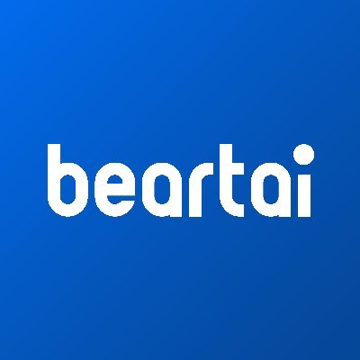 beartai แบไต๋