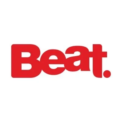 @beat102103 - Twitter Account Stats