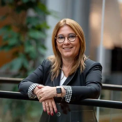 @beatamk - Twitter Account Stats