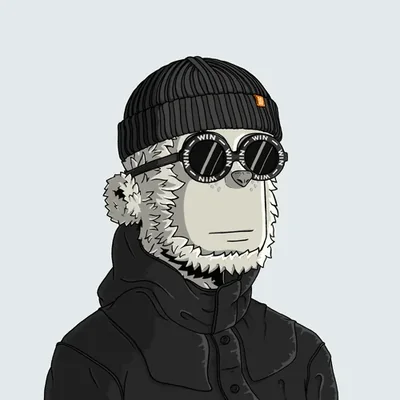 @beatbroker - Twitter Account Stats