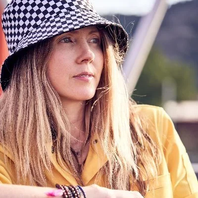 @beatiewolfe - Twitter Account Stats