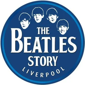 @beatlesstory - Twitter Account Stats