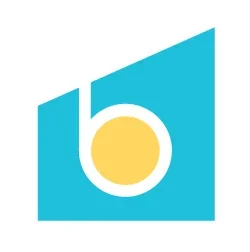 @beatonthebeeb - Twitter Account Stats