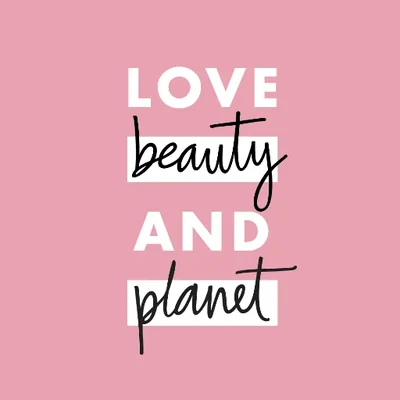 @beautyandplanet - Twitter Account Stats