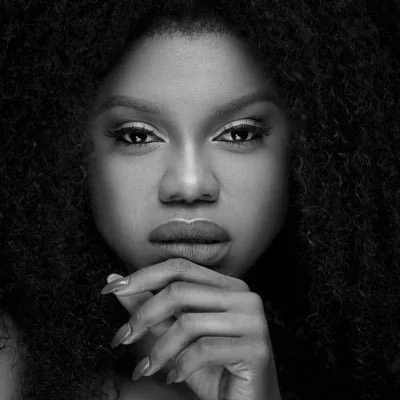 @beccafrica - Twitter Account Stats