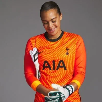 @beckyspencer2 - Twitter Account Stats