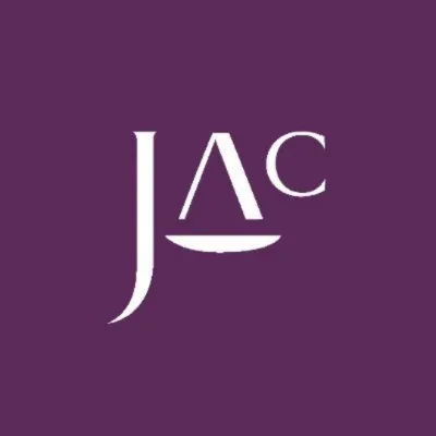 @becomeajudge - Twitter Account Stats