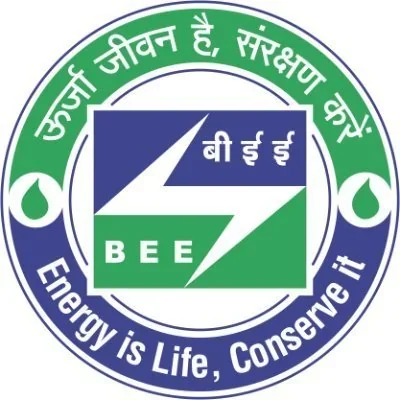 @beeindiadigital - Twitter Account Stats