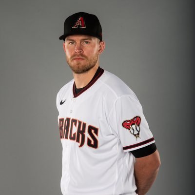 Seth Beer