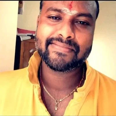 @beingmrk - Twitter Account Stats