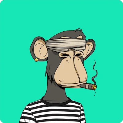 @bejado - Twitter Account Stats