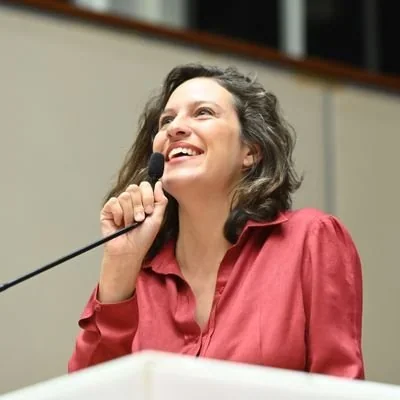 @bellagoncalvs - Twitter Account Stats