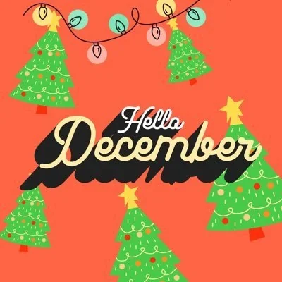 @bellanaija - Twitter Account Stats