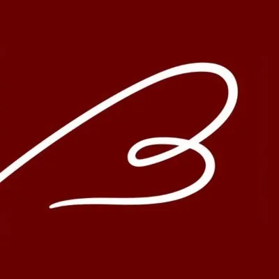 @bellemaison_jp - Twitter Account Stats