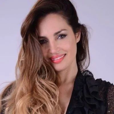 @belufrancese - Twitter Account Stats