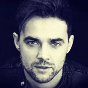 @benadamsuk - Twitter Account Stats