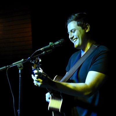 Ben Bateman