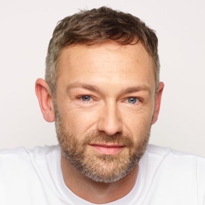 Ben Brooks-Dutton