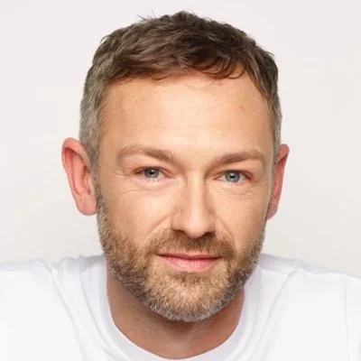 @benbrooksdutton - Twitter Account Stats