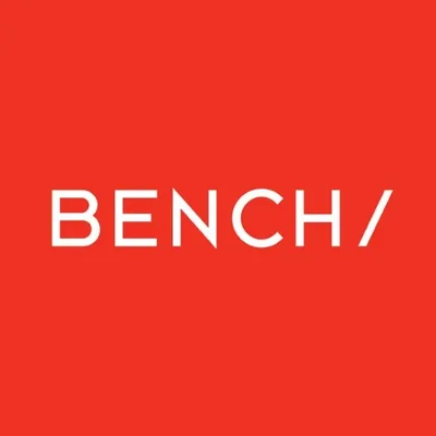 @benchtm - Twitter Account Stats
