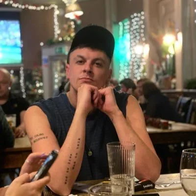 @bencsmoke - Twitter Account Stats