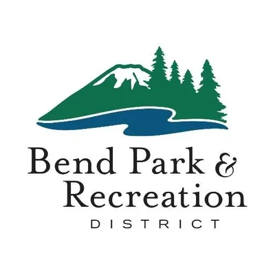 @bendparksandrec - Twitter Account Stats