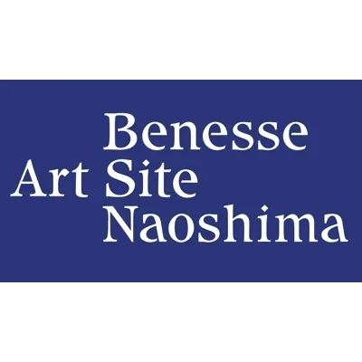 @benesse_artsite - Twitter Account Stats