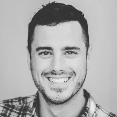 @benhiggi - Twitter Account Stats