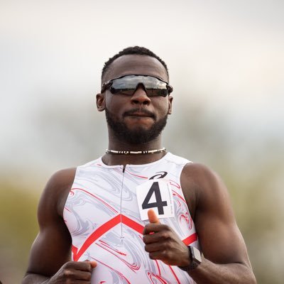 Benjamin Kwaku Azamati