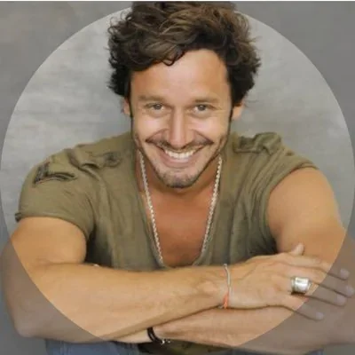 @benjavicunamori - Twitter Account Stats