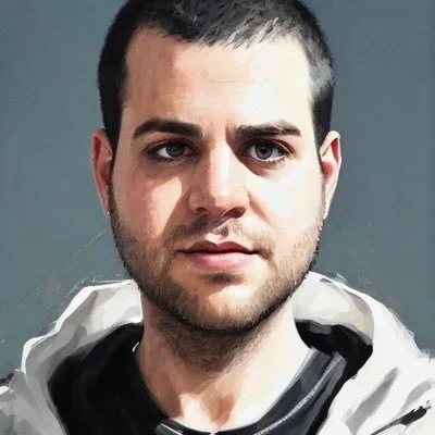 @benlandis - Twitter Account Stats
