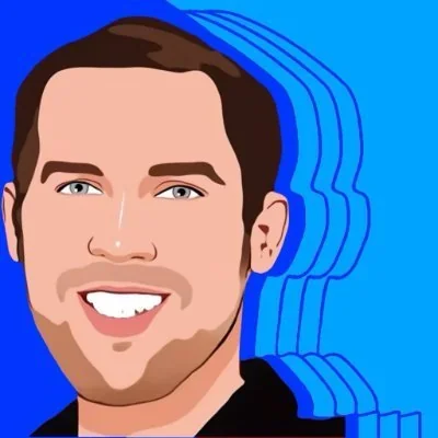 @benmaller - Twitter Account Stats