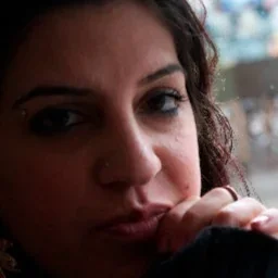 @benmhennilina - Twitter Account Stats