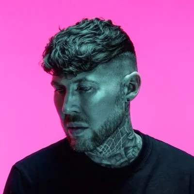 @bennicky - Twitter Account Stats