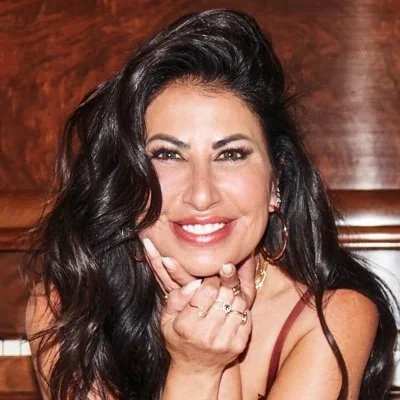 @benningtonsam - Twitter Account Stats