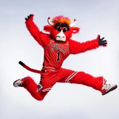 @bennythebull - Twitter Account Stats