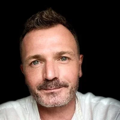 @benoitraphael - Twitter Account Stats