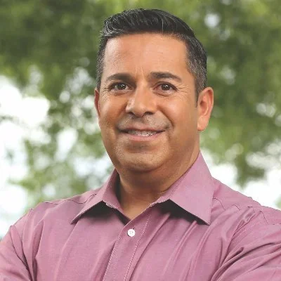 @benraylujan - Twitter Account Stats