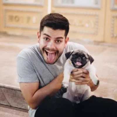 @benshorts - Twitter Account Stats