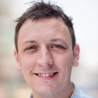@benthompson - Twitter Account Stats