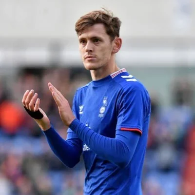 @bentollitt - Twitter Account Stats