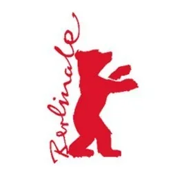@berlinale - Twitter Account Stats