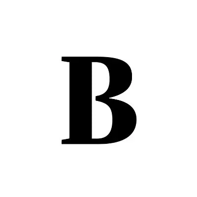 @berlingske - Twitter Account Stats