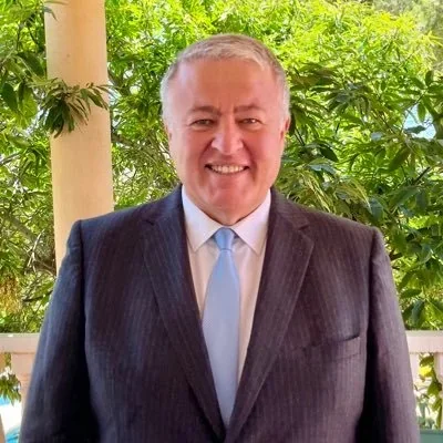 @bernabepaco - Twitter Account Stats