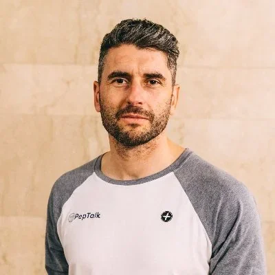 @bernardbrogan - Twitter Account Stats