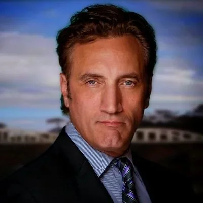 @bernierobichaud - Twitter Account Stats