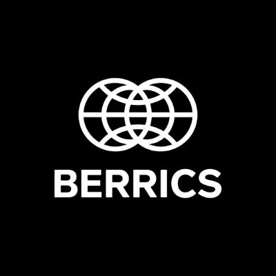 @berrics - Twitter Account Stats