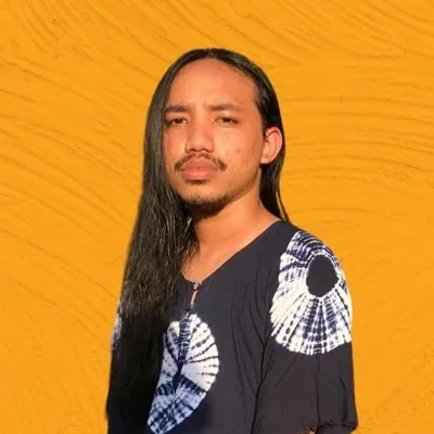 @bersemestalah - Twitter Account Stats